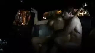 جلسة نيك إباحي صريح مع نجمة بورنو سوبرستار