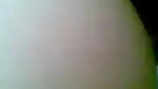 هروب شهواني: نيك زنا رومانسي لكنه عنيف