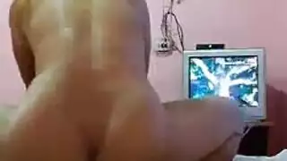 مقطع قصير مفتوح