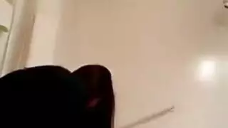 مصرية مربربة جسمها نار تخون زوجها