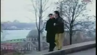 بورنو تركي ساخن: نيك بنات تركيات مثيرات بقوة