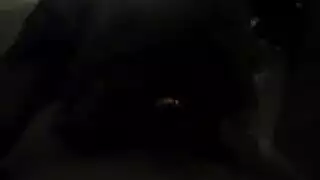 نائب الرئيس مرتين شاعر المليون