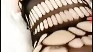 ماراثون مص قضيب مع متحول: ريم تخدم قضيب أنطونيو