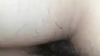 صور انتصاب تامة محتوى للكبار فقط