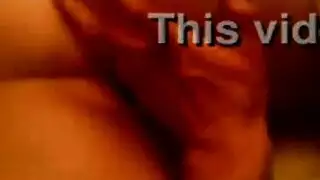 تعاون جماعي بين الأعراق: عدة قضبان تملأ كسها