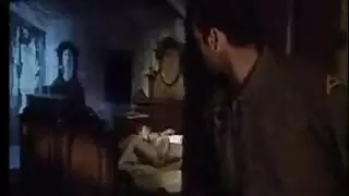 أفلام سكس حيواني متطرف: فتيات روسيات يواجهن الحيوانات