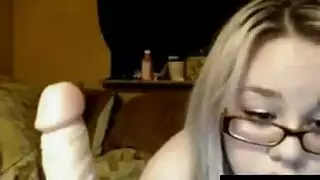 محجبات مثيرات في مثلث جنسي إباحي