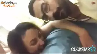 مصرية تنتاك حقيقي