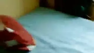 نيك نسوان مصريه مع شباب