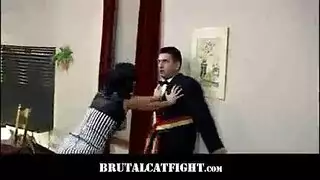 فيلم إسرائيلي للكبار: قذف منوي متفجر أولي