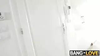 الثدي الشرج مزدوج الهاوي