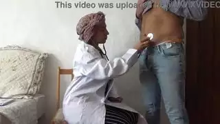 تدليك للولد الزب كبير