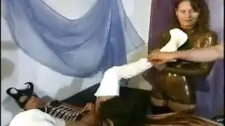 أفلام جنسية صريحة مع مي عزالدين بث مباشر