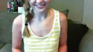 حوريات المستشفى جنس قاسٍ وممرضات تندي