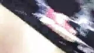 أحر أفلام xxx عالمية: نجوم عرب ومشاهد جنس عالمية