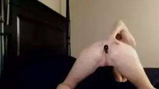 مقاطع سكس ساخنة جديدة لاختيار أقزام