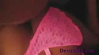 تدخل شرجي بقوة في مؤخرة كبيرة وإنهاء بقذف داخلي