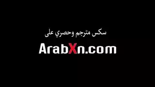 شقراء وزني