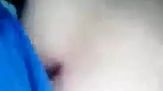 القص الناضجة الروسية في سن المراهقة الجنس الشرجي