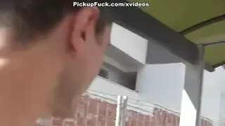 نيمك كلب بنات