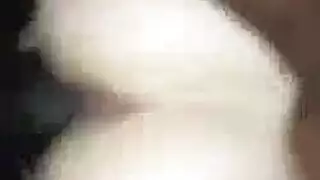 إفشل الغوص شرجي متعاظم