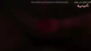 الراقصة الساخنة كاميليا تأخذ قضيب خالد الصلب بعمق