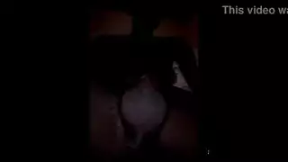 8 سنة من العمر إختراق ثلاثي