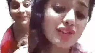 ملك وا مليك