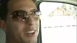 صقارة عربية مرنة تُضرب في جميع الفتحات