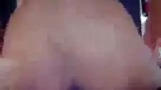 فيلم ياباني للكبار مع لعب دور الحيوانات المثير