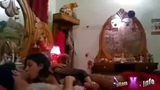 وجهة نظر الديوث: أشاهد زوجتي العاهرة تُدمر شرجياً ومهبلياً وأكثر