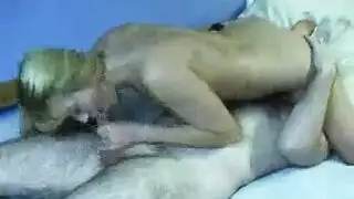 سهرة عائلية تصبح سهرة سكس