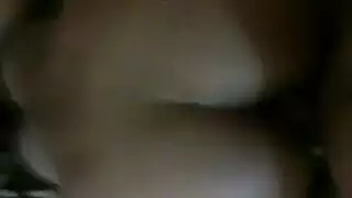 وجهة النظر: زب لبناني يملأ الفم والكس