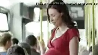 expectant bombshells xxx oral fixation on multiple cocks