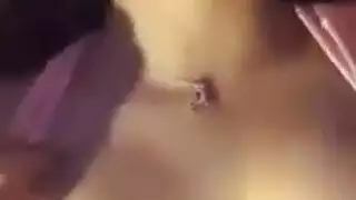 أفلام سكس رجال يمرس الجنس مع حيوانات كلاب وحمير