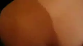 رسوم إباحية ثلاثية الأبعاد جديدة