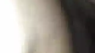 المجموعة المثلى من السينما المثيرة