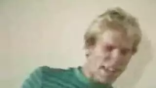 اعترافات مص القضيب وقصص إباحية أخرى