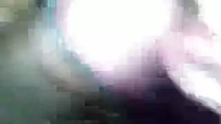 أفلام بمشاهد قذف ومداعبات مهبلية مكثفة