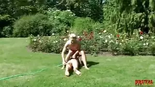 افلام قبرسي سكس طويله