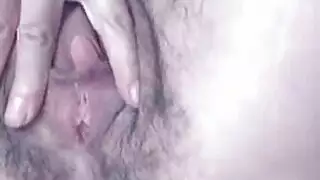 خلف الكاميرا: أسرار جنس ثلاثي لنجوم أفلام أجنبية