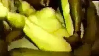 مشهد صعب لصدر كبير