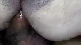 بورن رجال مع رجال مكثف: مشاهد شرجية جامحة