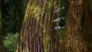 مقاطع جنس جماعي مصرية قديمة: أشرطة سكس جماعي من الزمن القديم