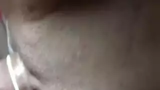 محرمات عائلية إكس إكس إكس: خيال أمهات مثير مدبلج عربي