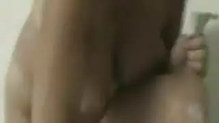 بكرات أفلام محظورة: جنس صريح صدم الرقباء