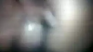 نيك الممثلة الهندية سندورة: سكس عنيف بوضعية الكلب