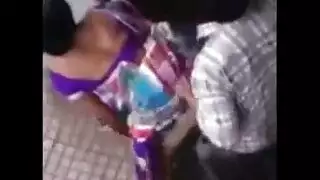 إباحية البهيمية xxx: مشهد هيمنة الفحل