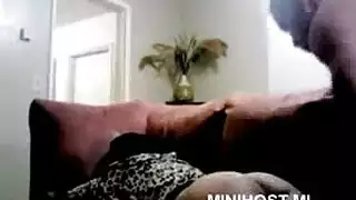 ينيكها جارها ام بزاز