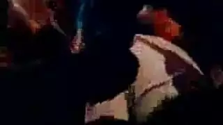 رغبة الصحراء: مجموعة أفلام إباحية عربية